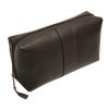 Cafe (Dark Brown)