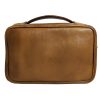 Cognac