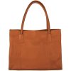 Natural